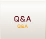 Q&A