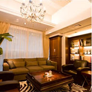 アテナクリニック東京銀座院